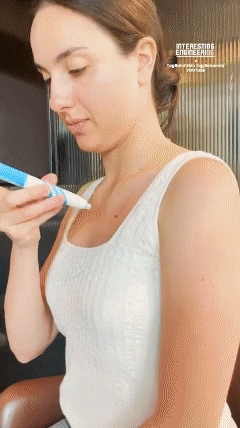 Éliminateur d’excroissances de peau (Anti-acrochordons)